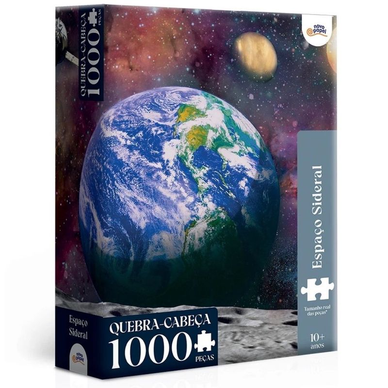 17528472278431