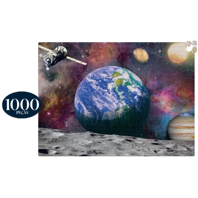 17528472281842