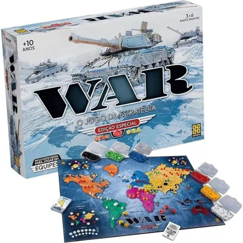 17542639755126