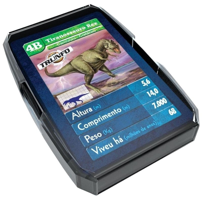 17542639712144