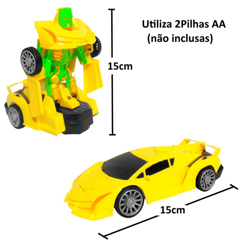 17528571874503