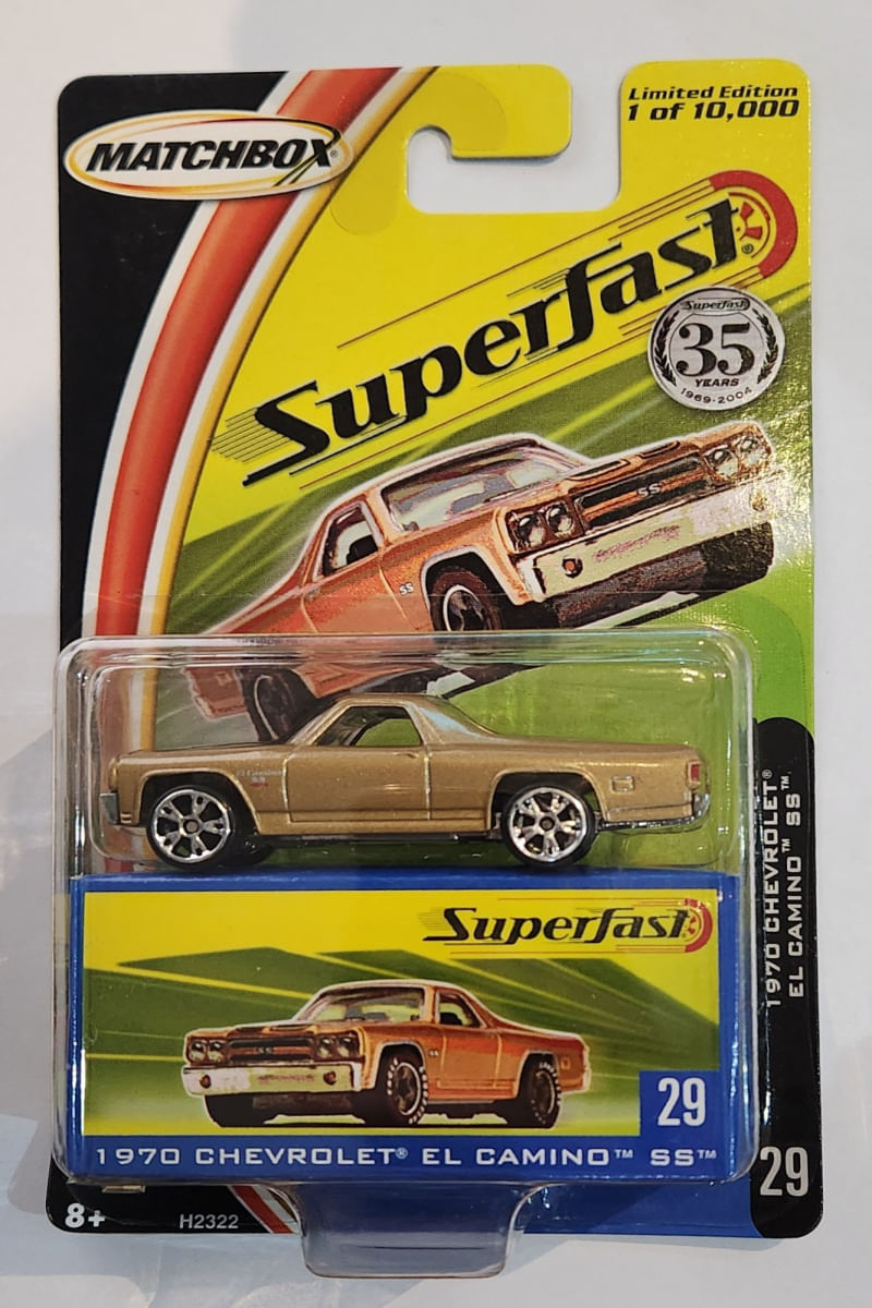 その他 MATCHBOX 1970 712gYlgUmRL._AC_UF350,