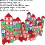 17527702764485