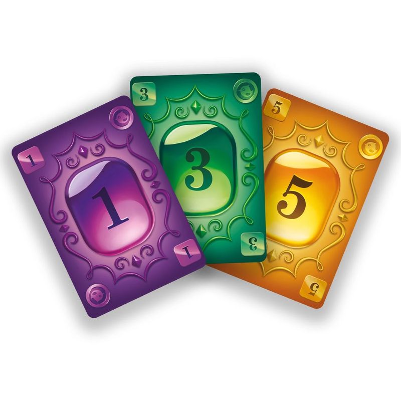 17532777673184