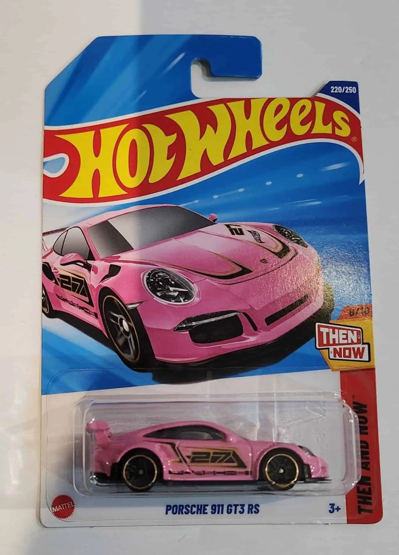 17507776949818