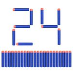 17540593739468