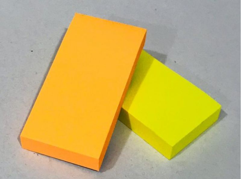 17537950108973
