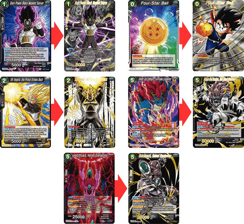 17527786959865