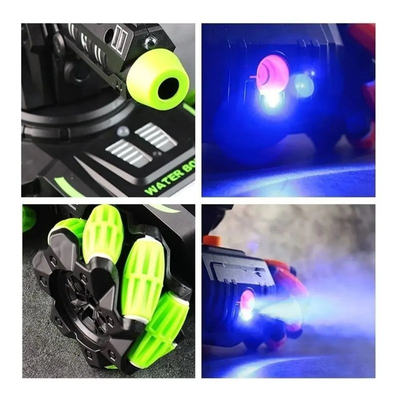 17541437350301