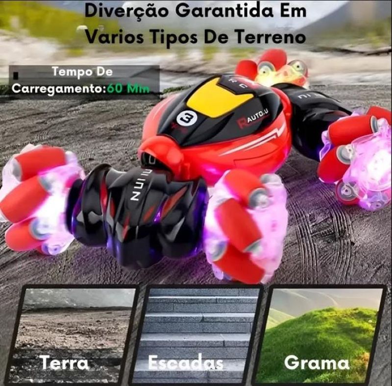 17539264844796