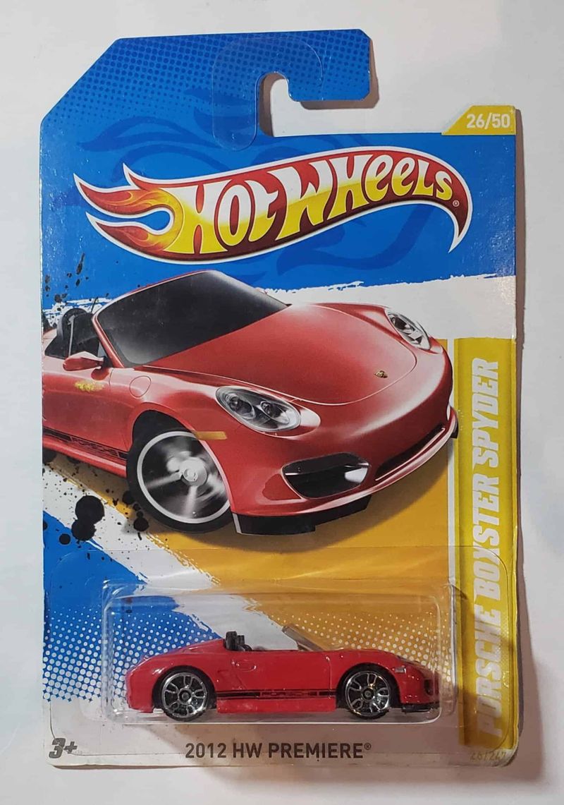 17365629183222