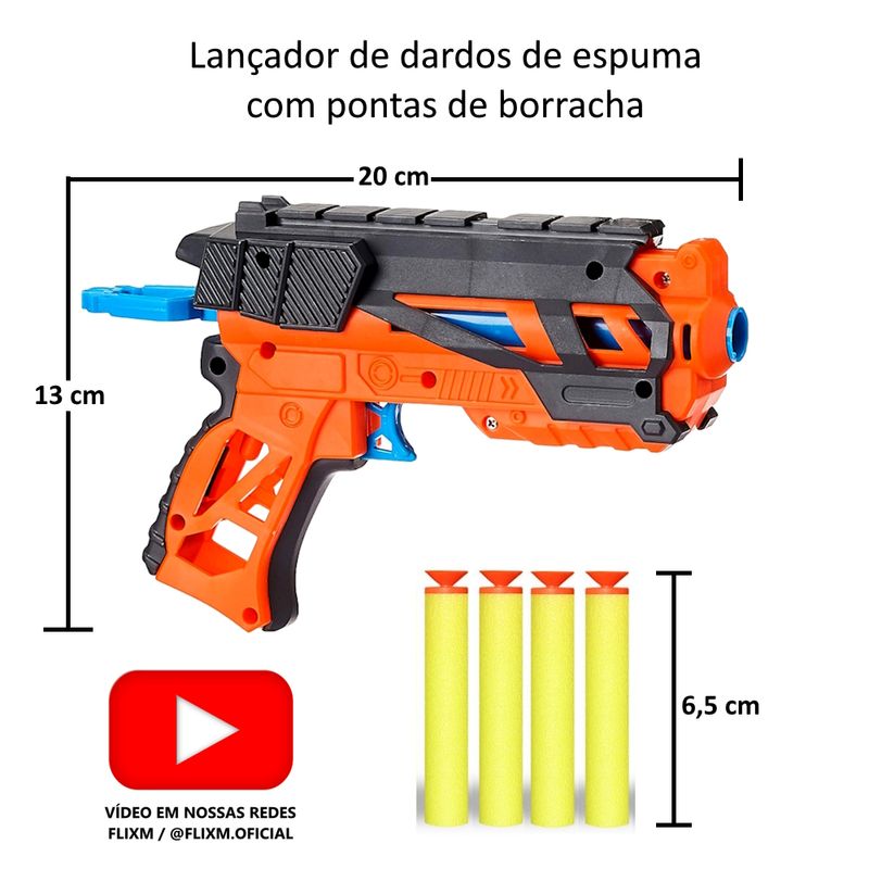 17539881980500