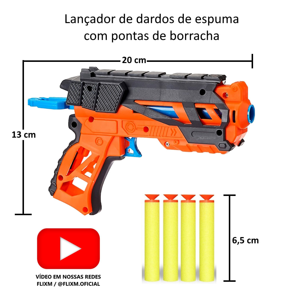 17528705932176.jpg?v=