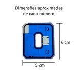 17526854863635