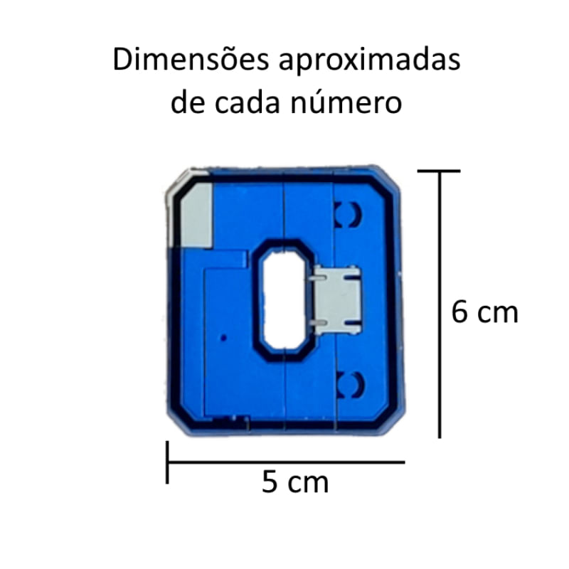 17526854863635