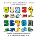 17526854895080