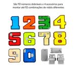 17526854836319