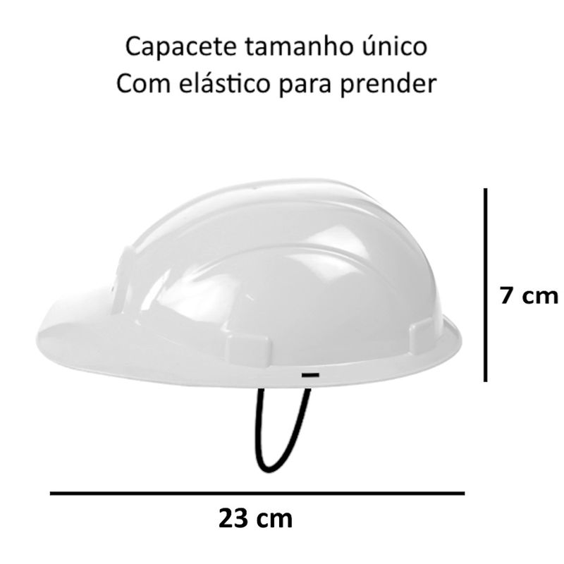 17533891476761