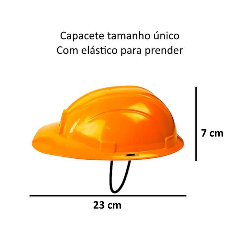 17533899405543