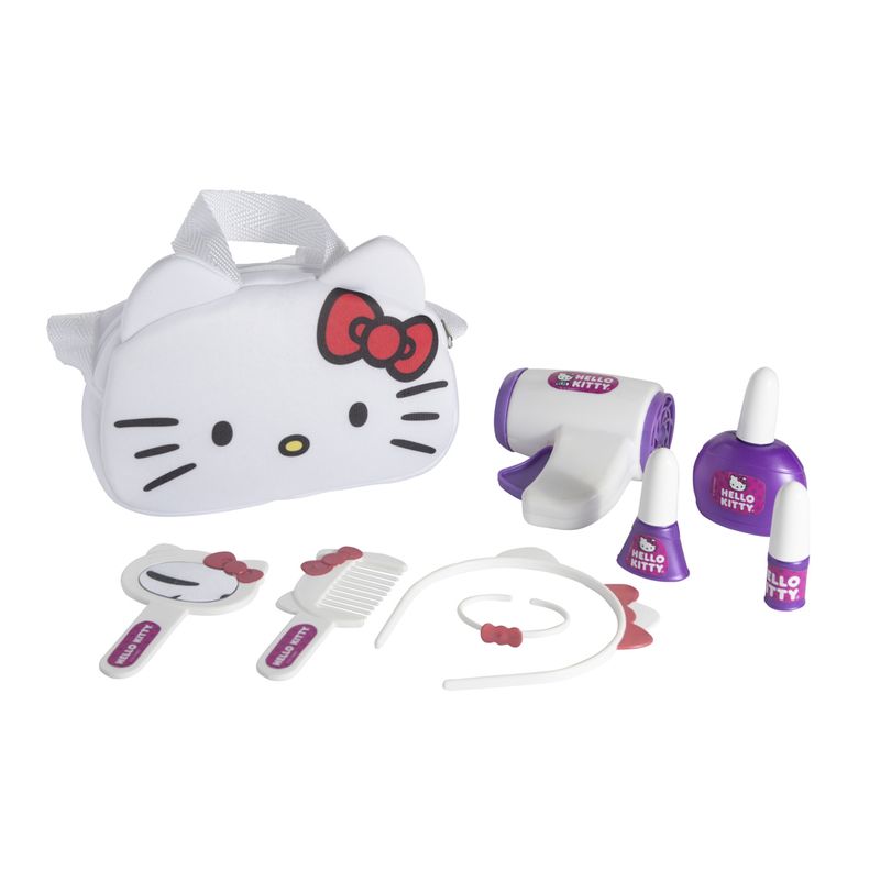 Conjunto-De-Acessorios-De-Beleza---Hello-Kitty---Novabrink-0