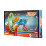 Pista-de-Percursos---Super-Track---22-Pecas---Multikids-0
