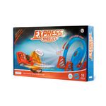 Pista-de-Percursos---Power-Track-Duplo-Loop---15-Pecas---Multikids-0