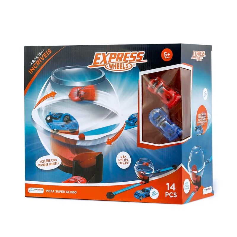 Pista-de-Percursos---Super-Globo---Multikids-0