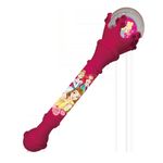 Varinha-Magica-Princesas---Rosa---41392--0