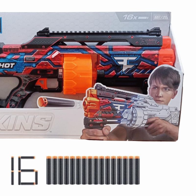 17539040344766