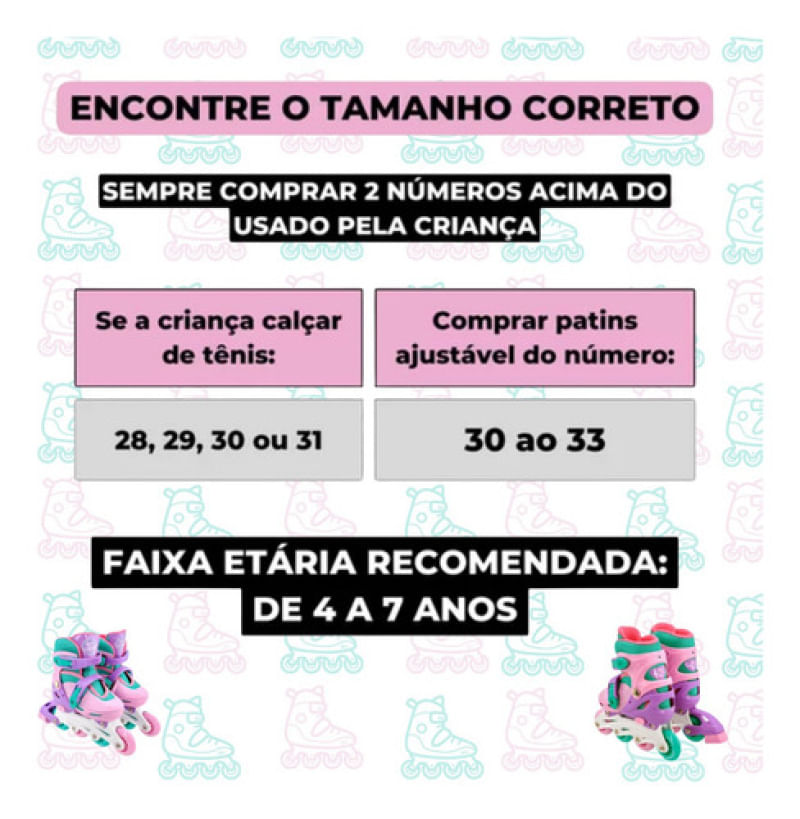 17526672968127
