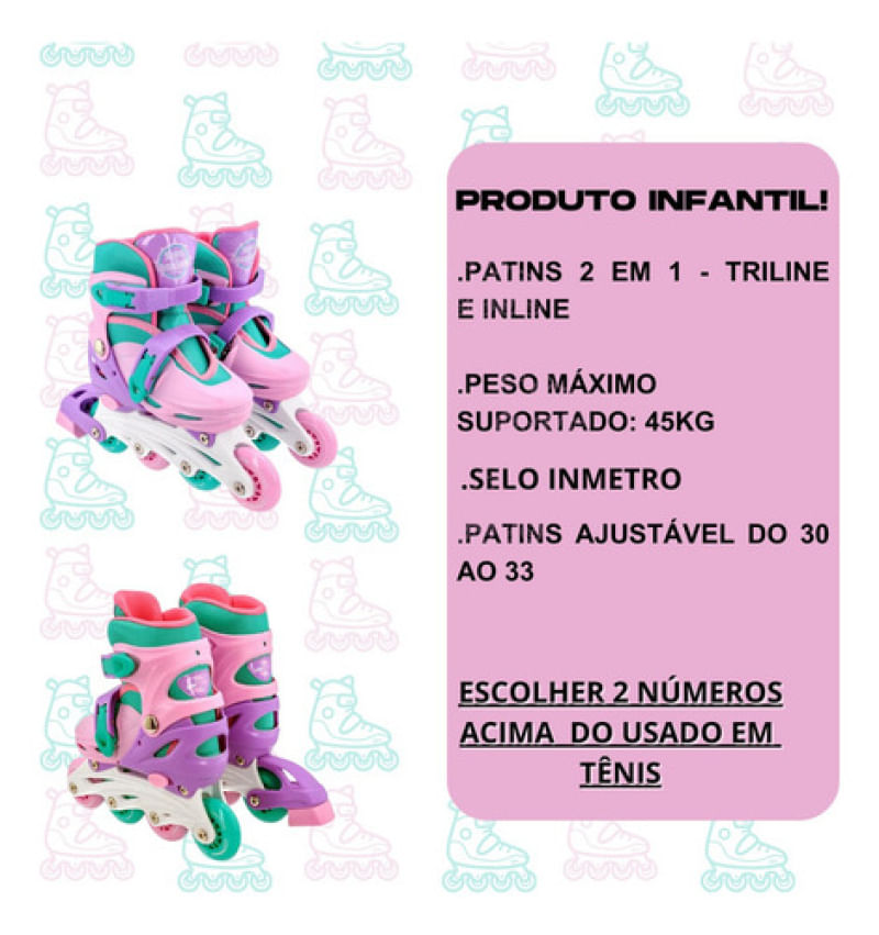 17526672983313