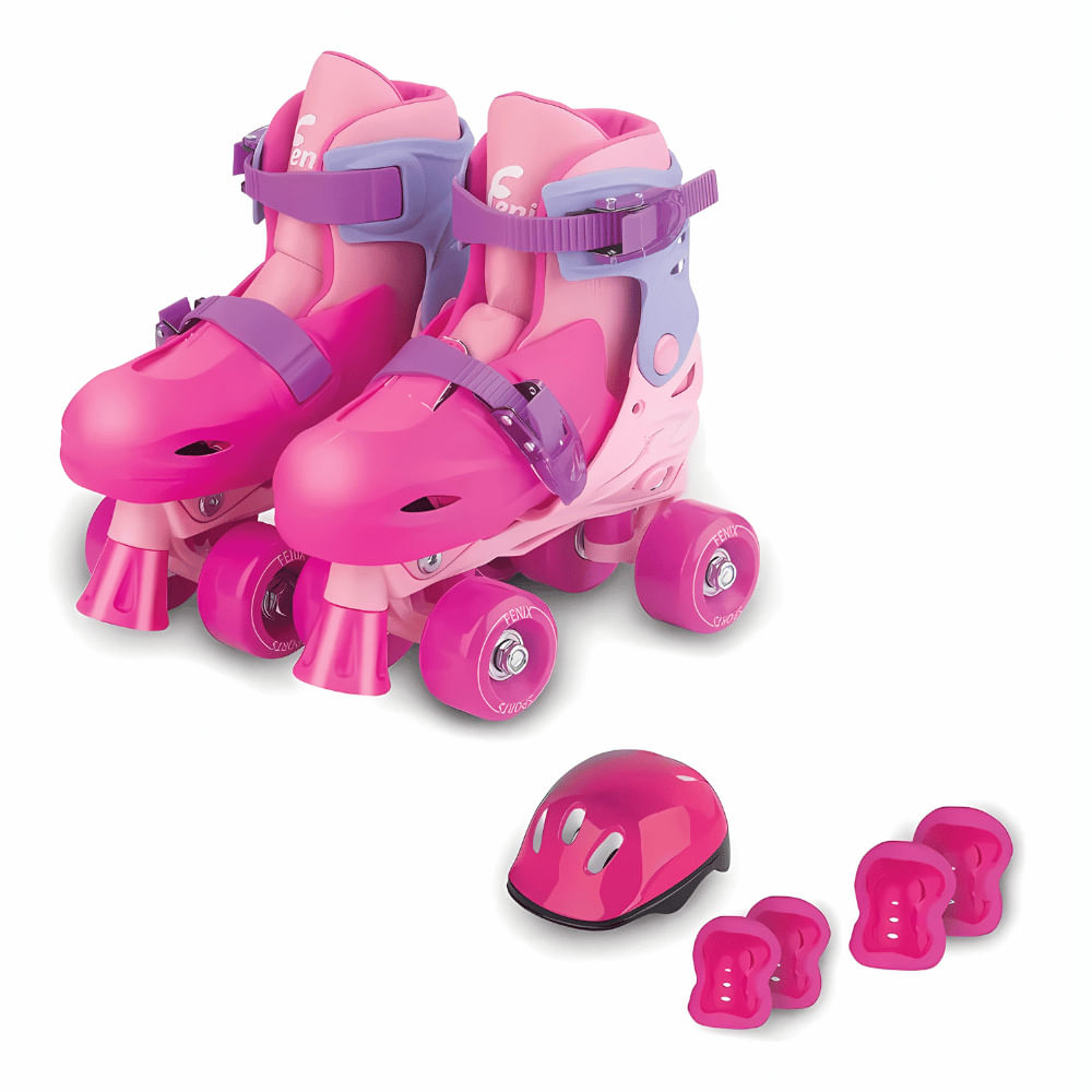 【くらやえみ】Roller Skating 【正規品】 baseskullrodas80canariammatter