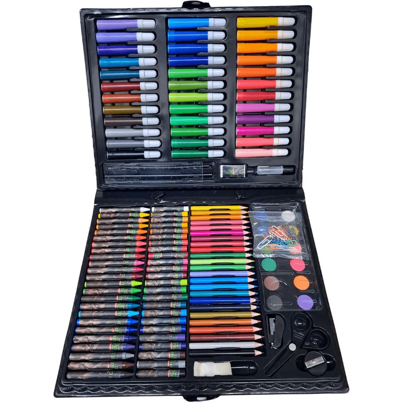 118セット① 995515_maleta-de-ferramentas-