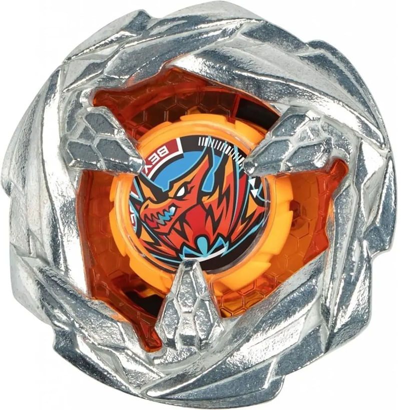 17536574851547.jpg?v=