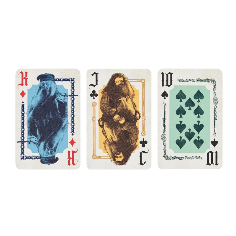 17435106602617