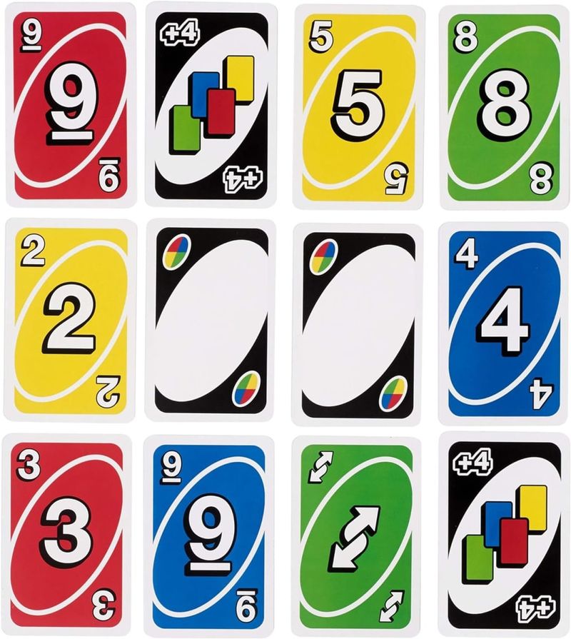 17539060472486