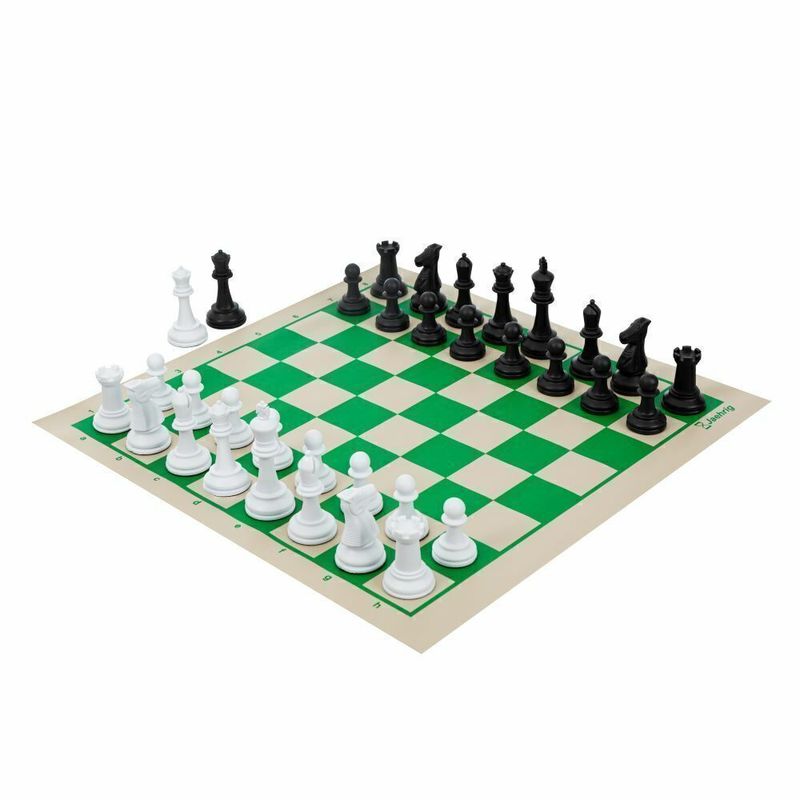 17513094436062