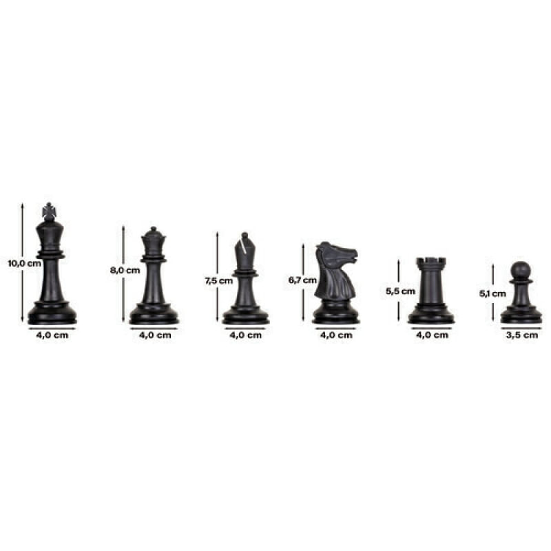 17513094513283