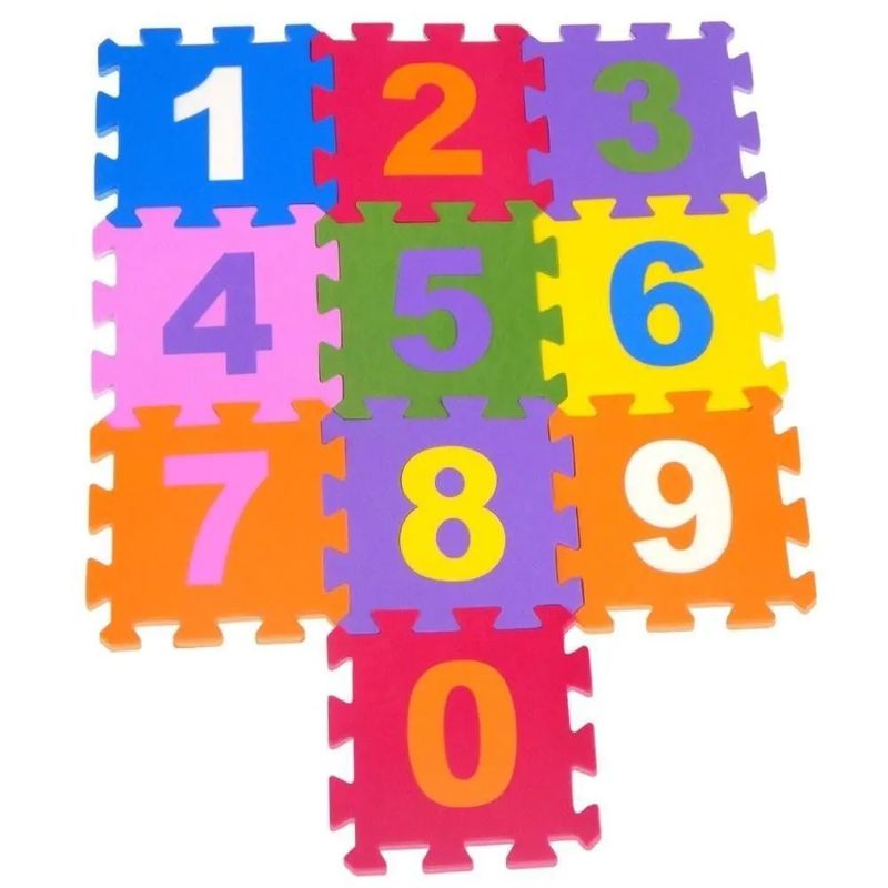 17531227488161