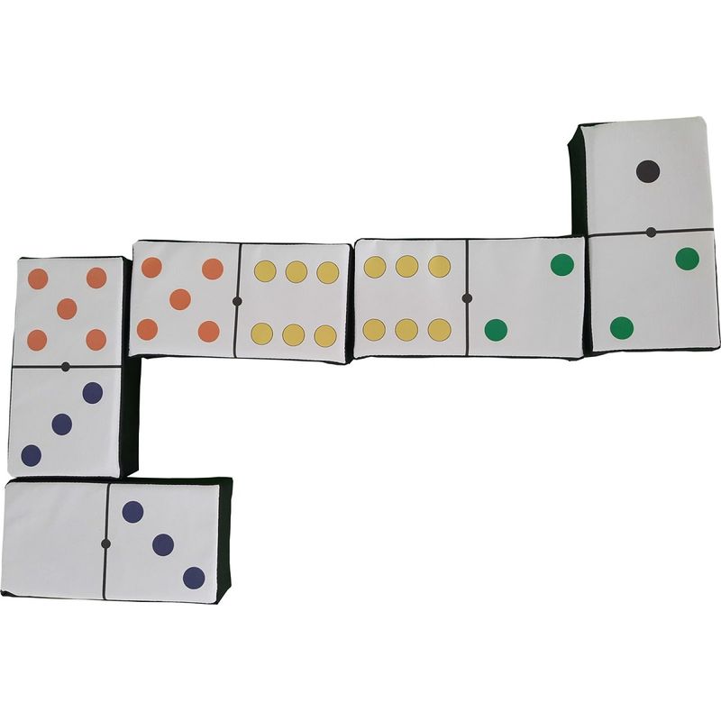 17531227433436