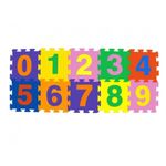 17531227437736