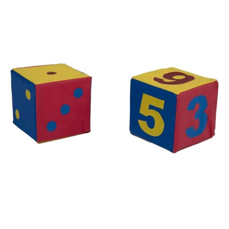 17531227448344