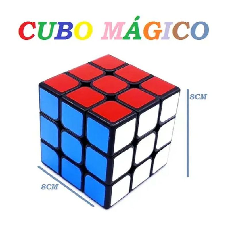17539913572983