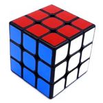 17539913598223