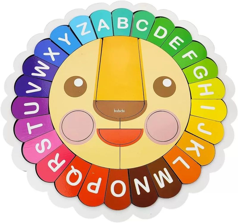 17341404633898