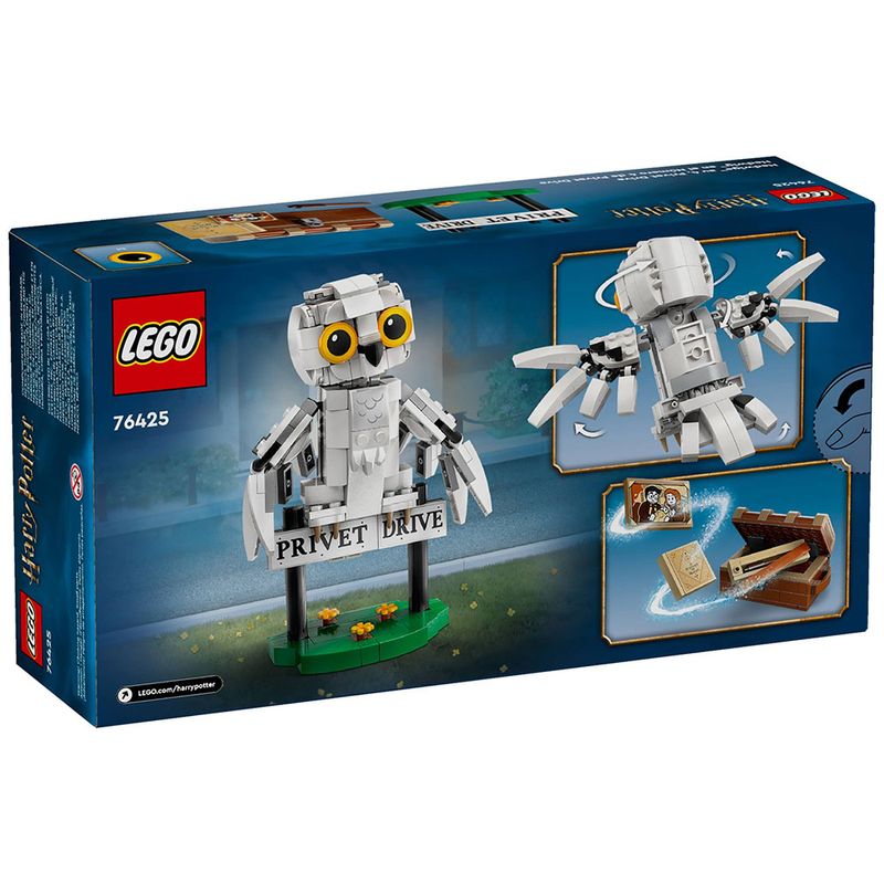 17539027782410