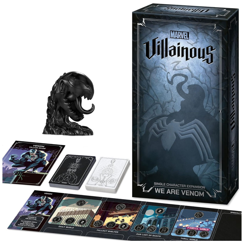 MARVEL We Are Venom 4枚セット 17536171170735.jpg?v=