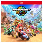 gift-card-digital-mario-kart-world_frente