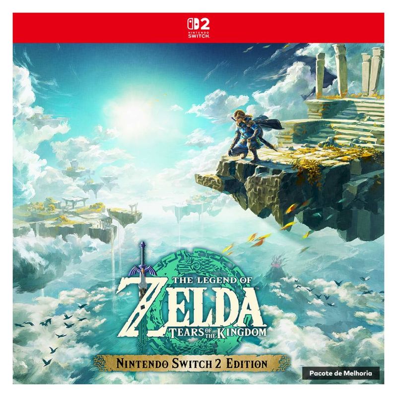 gift-card-digital-the-legend-of-zelda-tears-of-the-kingdom-upgrade-pack_frente