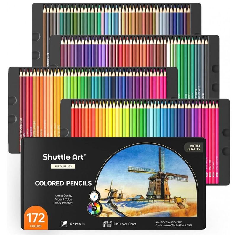 17534010378763